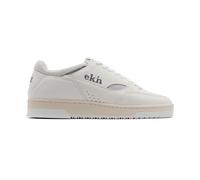 EKN Footwear Yucca Trainer Sneaker Herren 43 white