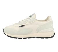 EKN Unisex Erwachsene Sneaker Low Muku Hellgrau 41