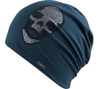 El Dorado Hat von Chillouts petrol