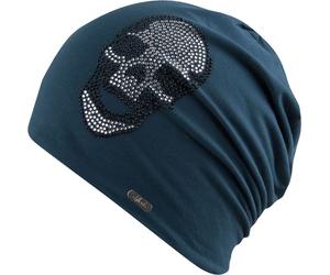 El Dorado Hat von Chillouts petrol