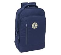 Safta El Ganso Jeans 15.6´´ 19.15l Backpack Blau Kinder