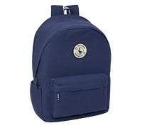 Safta El Ganso Jeans 15.6´´ 24.55l Backpack Blau Kinder