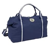 Safta El Ganso Jeans 43.35l Bag Blau Kinder
