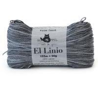 El Linio, 2272 Basalt