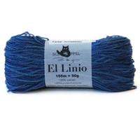 El Linio, 2274 Army Blue