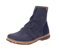 El Naturalista Damen N5470 Angkor Ankle Stiefel Ocean 38 EU