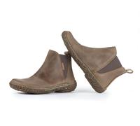El Naturalista Booties Nido stone N786 taupe Gr.40