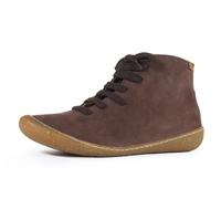 El Naturalista Booties Pawikan brown N5746 braun Gr.42