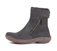 El Naturalista Boots Nido black N5457 schwarz Gr.40