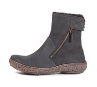 El Naturalista Boots Nido black N5457 schwarz - NRL 300 Gr.38