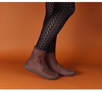 El Naturalista Boots Nido brown N5457 braun Gr.40