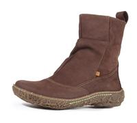 El Naturalista - Stiefeletten & Boots Nido Ella N722 - braun - Größe 41