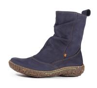 El Naturalista Boots Nido ocean N722 blau Gr.38