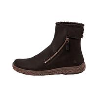 El Naturalista Boots Nido black N5457 schwarz Gr.38