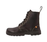 El Naturalista N5264 ARIZONA BLACK/NOMADA BLACK, Schwarz , 42 EU