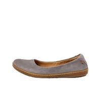 Ballerinas Coral N5300 blau - El Naturalista - Größe 40 40 blau