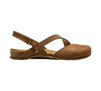 El Naturalista - Sandalen Panglao N5813 - braun - Größe 41