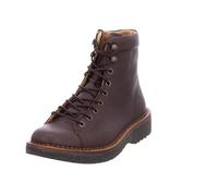 El Naturalista Volcano für Damen, braun, Gr. 38 EU