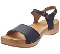 El Naturalista Damen N5831t Shokunin Sandalen Ocean 37 EU