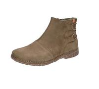 El Naturalista Damen N917 Angkor Ankle Stiefel Forest 39 EU