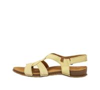 El Naturalista Damen Sling Ballerinas PANGLAO, Frauen Flats
