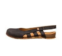 El Naturalista Panglao 38 black