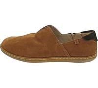 El Naturalista Damen Slipper EL Viajero, Frauen Slipper, Mokassins