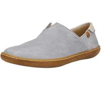 El Naturalista - Slipper El Viajero N275 - blau - Größe 41