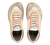 El Naturalista Oroel 41 multi candy
