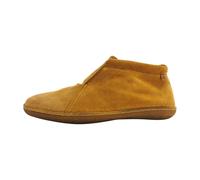 El Naturalista Damen Stiefel N5290 Der Reisende – modisch – Toffee Größe 40