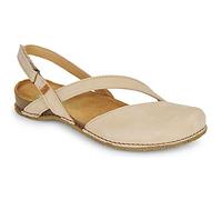 El Naturalista Panglao für Damen, weiß, Gr. 39 EU