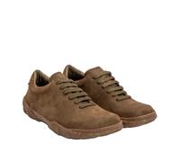 El Naturalista Herren N5616 Schildkröte Sneaker, Wald, 41 EU