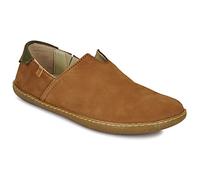 El Naturalista Herrenschuhe EL VIAJERO in Braun 46