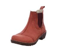 El Naturalista Yggdrasil für Damen, orange, Gr. 42 EU