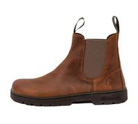 El Naturalista N5262 Nomada Barefoot Stiefel