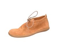 El Naturalista Damen N5290 Der Reisende Modische Stiefel, Toffee, 40 EU