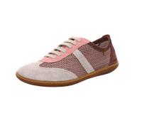El Naturalista N5293 MULTI MATERIAL für Damen, rosa, Größe 43 EU