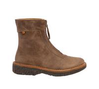 El Naturalista Volcano N5581 stone Arizona für Damen, beige, Gr. 41 EU