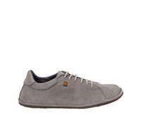 El Naturalista Bare N5671 denim denim Nubuck Lavado für Herren, blau, Gr. 42 EU