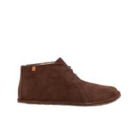 El Naturalista N5672 Bare Unisex-Stiefel für Erwachsene, Braun, Größe 41, braun, 41 EU Ancho