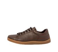 El Naturalista N5910 Soft Nappa Testa/ORIGEN 41 Brown 41