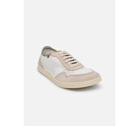 El Naturalista - Origen N5914 - weiß - Sneaker - Größe 40