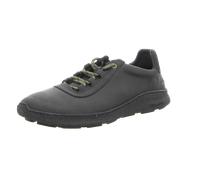 El Naturalista - OROEL BLACK ARIZONA black - Gr. - 43