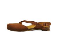 El Naturalista Panglao N5813 Braun wood EU 40