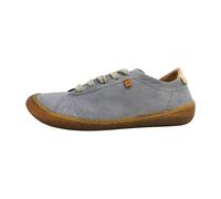 El Naturalista Pawikan N5770 Blau denim EU 41