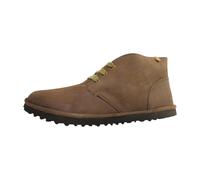 El Naturalista Pleasant 5374 Braun Brown EU 44