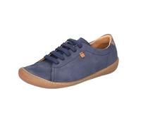 El Naturalista Pawikan N5770 ocean ocean Pleasant für Damen, blau, Gr. 40 EU