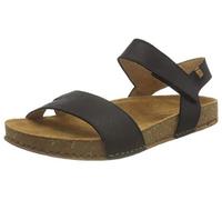 El Naturalista Balance Pleasant N5790 Blau Black EU 38