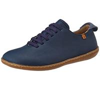 El Naturalista Unisex N296 El Viajero Turnschuhe Ocean 36 EU