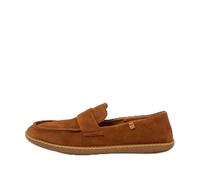 El Naturalista Unisex N5294 EL Viajero Low-top, Cuero, 46 EU Weit